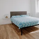 Maria * تيراتشينا