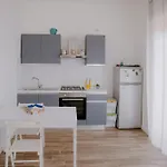 بيت للعطل Maria *