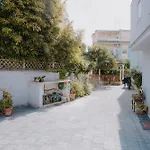 Maria * تيراتشينا