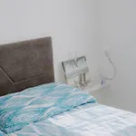 Maria بيت للعطل
